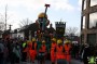 Thumbs/tn_Grote optocht - Robin de Graaf 111.jpg